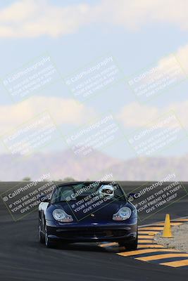 media/May-20-2023-SCCA SD (Sat) [[27fa1472d4]]/4-Novice Group/Session 3 (Turn 12)/